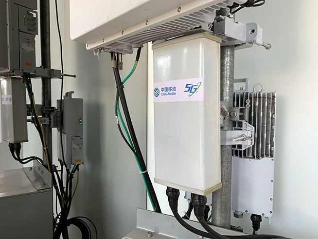 提速8倍！OPPO啟動(dòng)5G星火計(jì)劃 Reno 5G版試玩