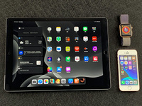 百里挑一！舊iPhone升級iOS 13后Top3新特性評測