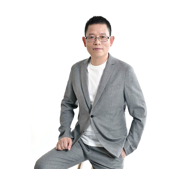 刷新最快新紀(jì)錄！realme手機出貨量躋身全球前10