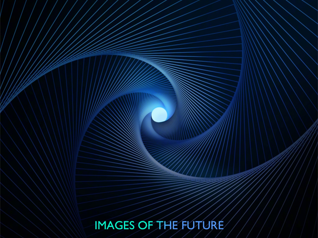 截胡realme？小米突然出招或搶先秀三星6400萬(wàn)鏡頭