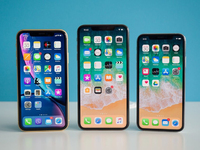 蘋果新iPhone最新爆料：命名大改更易區分 設計幾乎不變略遺憾
