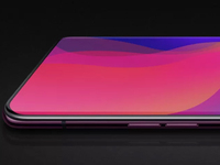 OPPO Reno Pro提前暗示？90Hz屏幕配全新超級閃充