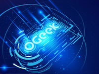 OPPO匯聚極客頂尖高手，OGeek網(wǎng)絡安全挑戰(zhàn)賽決賽開戰(zhàn)在即