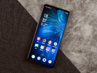 65W超級閃充有多快？OPPO Reno Ace評測：用過就上癮