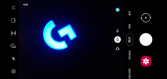星粉過年了！國行三星Galaxy S10系列One UI 2內測搶先體驗