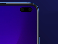 對標榮耀V30？Redmi K30將首發聯發科5G處理器追擊