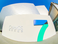提速肉眼可見，30款舊機型可升級！OPPO發布ColorOS 7