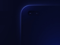 年末雙模5G新機潮 realme X50 5G也要加入大混戰？