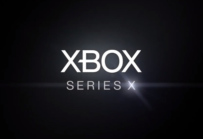 Xbox Series X搶先發(fā)布：實(shí)力對標(biāo)PS5 造型像極了PC主機(jī)