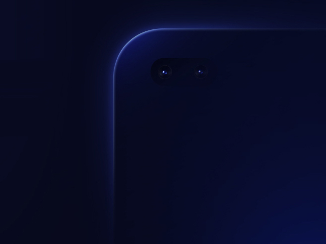 2020年首款雙模5G新機 realme X50定檔1月7日發布