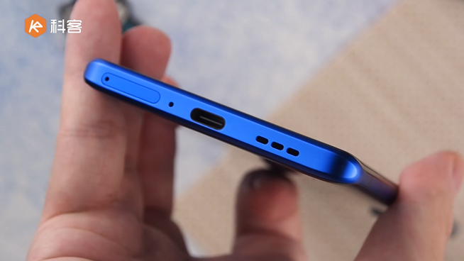 OPPO Reno3 Pro上手體驗(yàn)：5G最輕薄 超級防抖Pro更出色