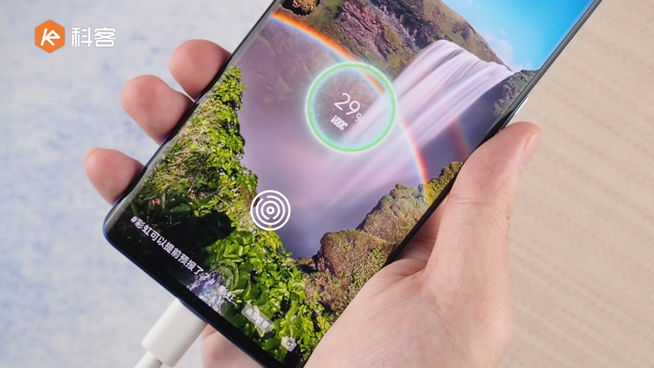 OPPO Reno3 Pro上手體驗(yàn)：5G最輕薄 超級防抖Pro更出色