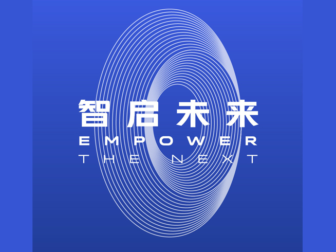 超前預熱MWC2020 vivo第三代APEX概念機又來秀技術
