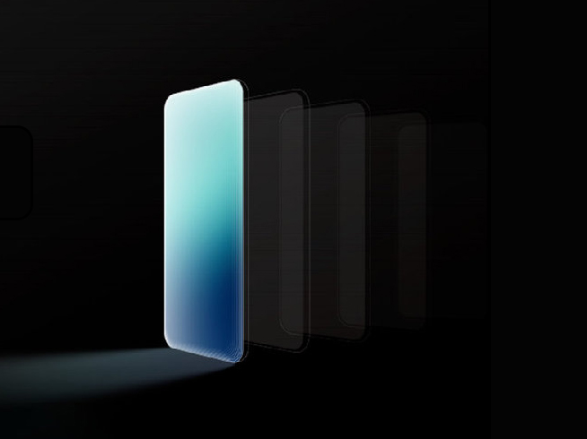120Hz頂級(jí)屏+定制相機(jī) OPPO Find X2鎖定3月6日發(fā)布