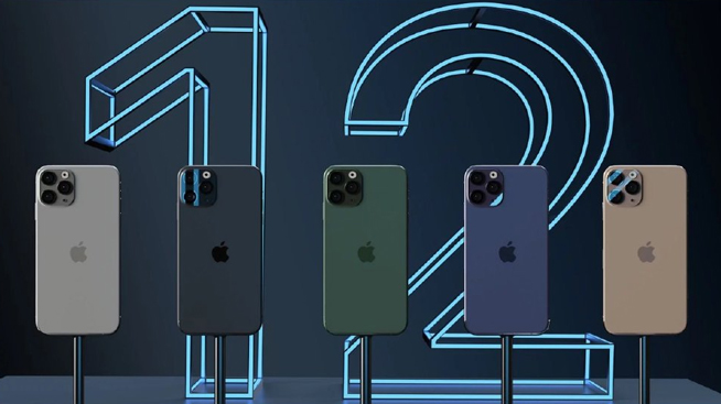 蘋果常規(guī)發(fā)布會(huì)通通延后？iPhone 9/12這下全都要跳票了！
