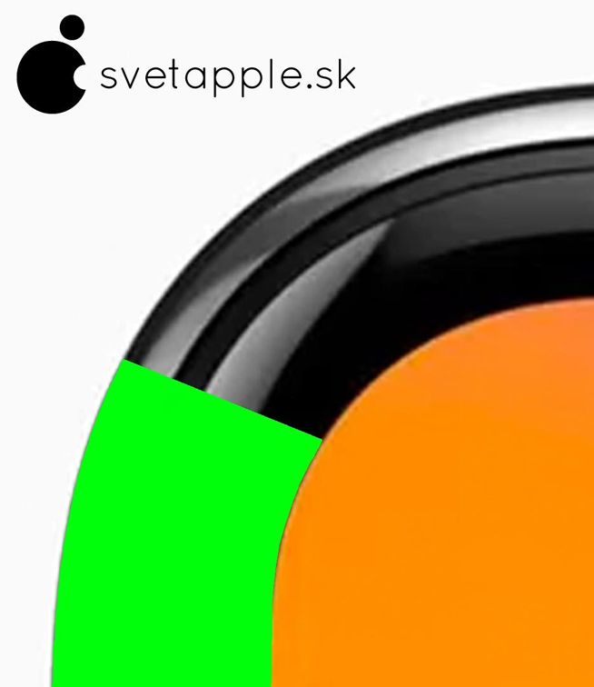 iPhone 12設(shè)計曝光：果粉最不喜歡的劉海真要被干掉了？！