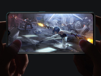 多款新機(jī)扎堆4月發(fā)布 OPPO Ace2確認(rèn)4月13日登場