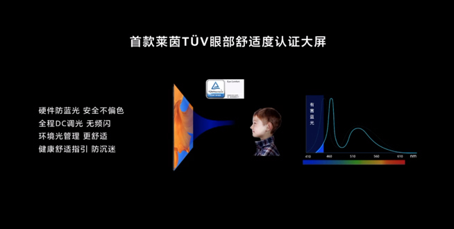 華為P40系列強勢登場！2020華為春季新品線上發布會