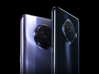 不做水桶機(jī)也能萬人迷！OPPO Ace2憑什么改寫規(guī)則