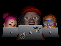 蘋果WWDC2020首次線上舉行 iOS 14系統6月22日亮相
