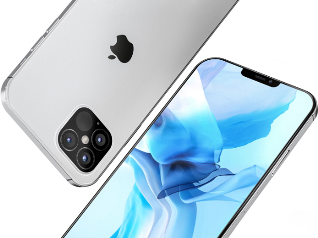想用5G的果粉還得再等等！iPhone 12系列或推遲至10月發(fā)布