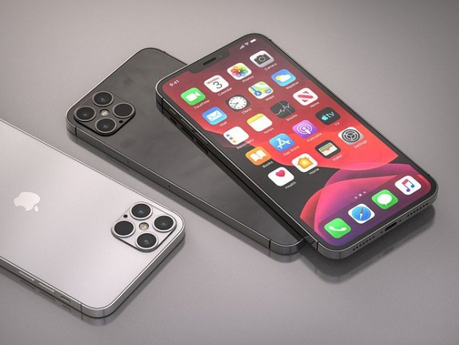 海南免稅iPhone 11系列售價(jià)曝光：僅5105元起 新機(jī)首發(fā)新選擇