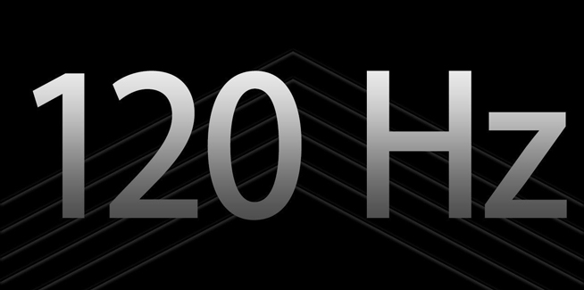 屏幕無緣120Hz高刷新率？蘋果iPhone 12系列又迎來新反轉