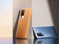 小米10 Pro不香了！vivo X50 Pro+開(kāi)售在即，提升實(shí)在多
