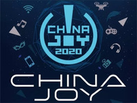 2020 ChinaJoy即將開(kāi)幕，中國(guó)聯(lián)通驚喜出圈