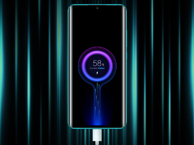 雷軍瘋狂暗示小米10 Pro+！跑分力壓眾旗艦 或首發100W+快充