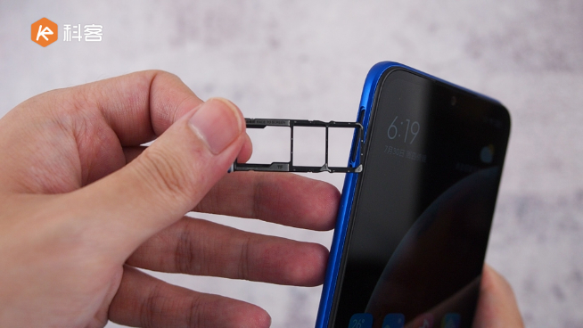 水桶入門機Redmi 9A上手：兩天一充強續(xù)航 499元起還要啥自行車？