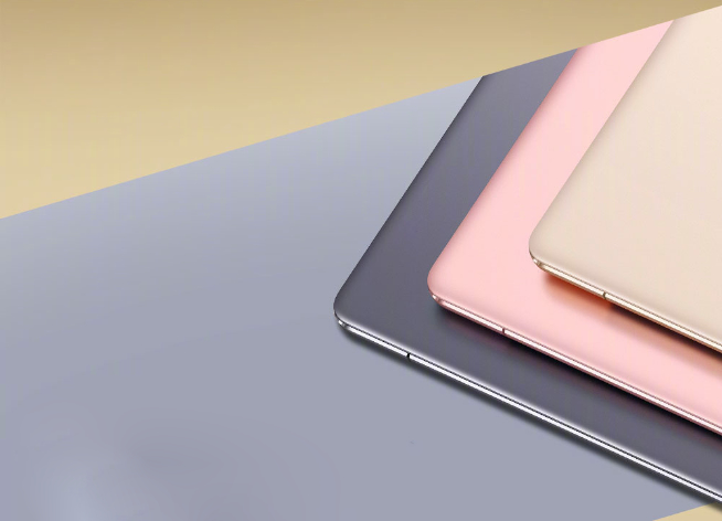 時隔三年再次更新！華為MateBook X輕薄本8月19日回歸