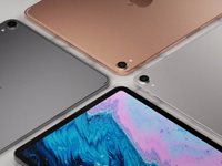 蘋果發(fā)布會iPad Air成C位！iPhone 12系列真要等到10月