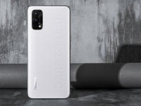 王炸出擊性價比夠頂！realme Q2系列定檔10月13日發布
