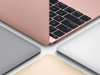 蘋果11月還有發(fā)布會？！主角將是自研芯片版全新MacBook