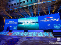 中國聯通：2021年5G手機銷量將超3億臺，份額超90%迎來爆發