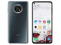 不拼充電拼拍照？Redmi Note 9系列新機細節(jié)提前曝光