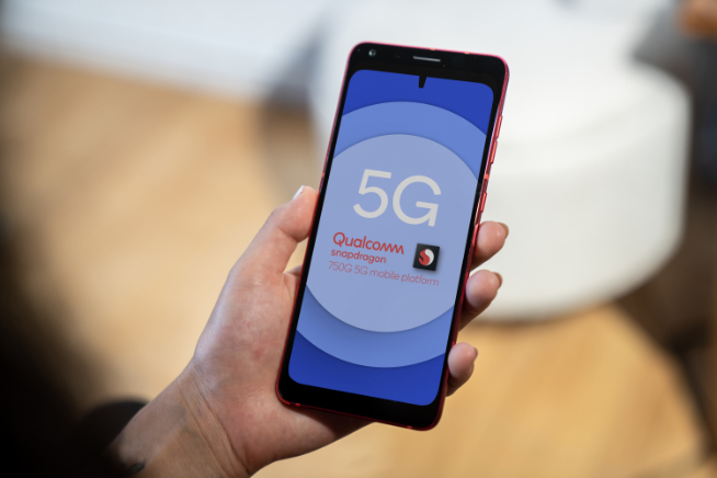 不拼充電拼拍照？Redmi Note 9系列新機(jī)細(xì)節(jié)提前曝光