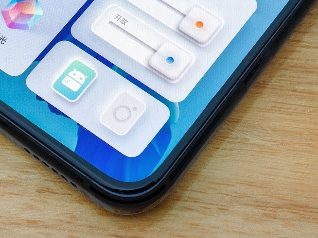 彩蛋逐漸解鎖有意思 vivo全新系統OriginOS發布完即可升級？！