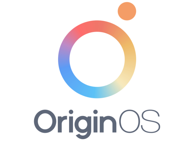 彩蛋逐漸解鎖有意思 vivo全新系統OriginOS發布完即可升級？！