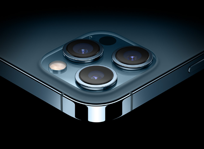 iPhone 12 Pro Max領銜首發：貨多價格穩定 超大杯更受歡迎