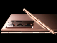 未來(lái)Z系列折疊屏接棒 三星Galaxy Note20系列將成絕唱？