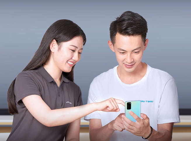 華為正式出售榮耀：華為不占股份不參與經(jīng)營決策 榮耀自救完全獨立
