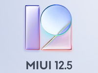 MIUI 12.5搶鮮體驗：多款機型已可申請內測 與小米11同步發布
