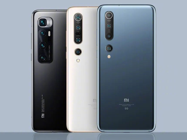 MIUI 12.5搶鮮體驗：多款機型已可申請內測 與小米11同步發布