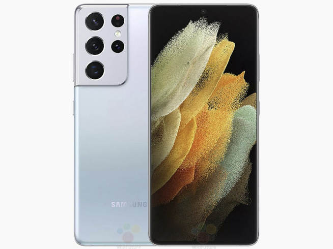 三星機(jī)皇Galaxy S21系列1月14日發(fā)布：國(guó)行先行者計(jì)劃又來(lái)了！