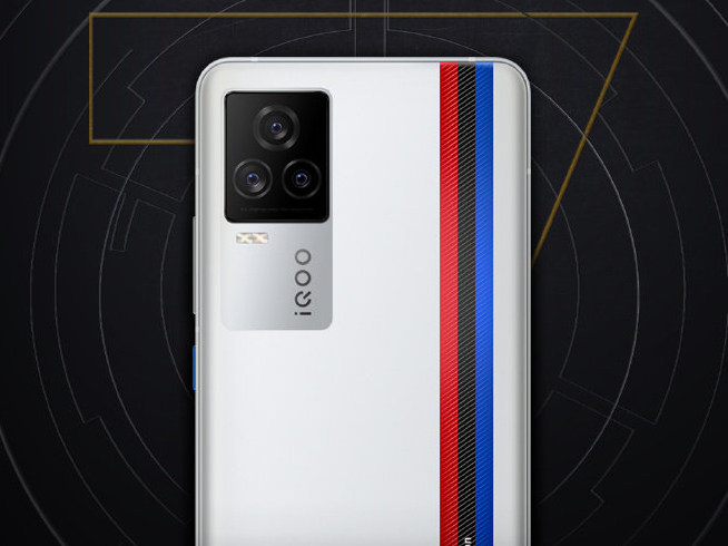 新系統(tǒng)公測嘗鮮！iQOO 5 Pro在內(nèi)多款機型喜提OriginOS