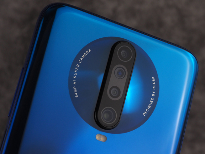 聯發科天璣新SoC將至：跑分超60萬！Redmi/realme搶首發？