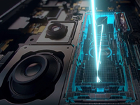 三星Galaxy S21 Ultra拍攝大提升！重回巔峰能與華為一拼？