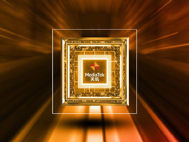 Redmi K40系列僅2000元出頭！RedmiBook Pro有驚喜
